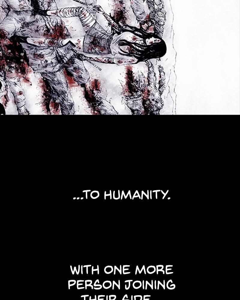 Read Distant Sky (en) Manga Online