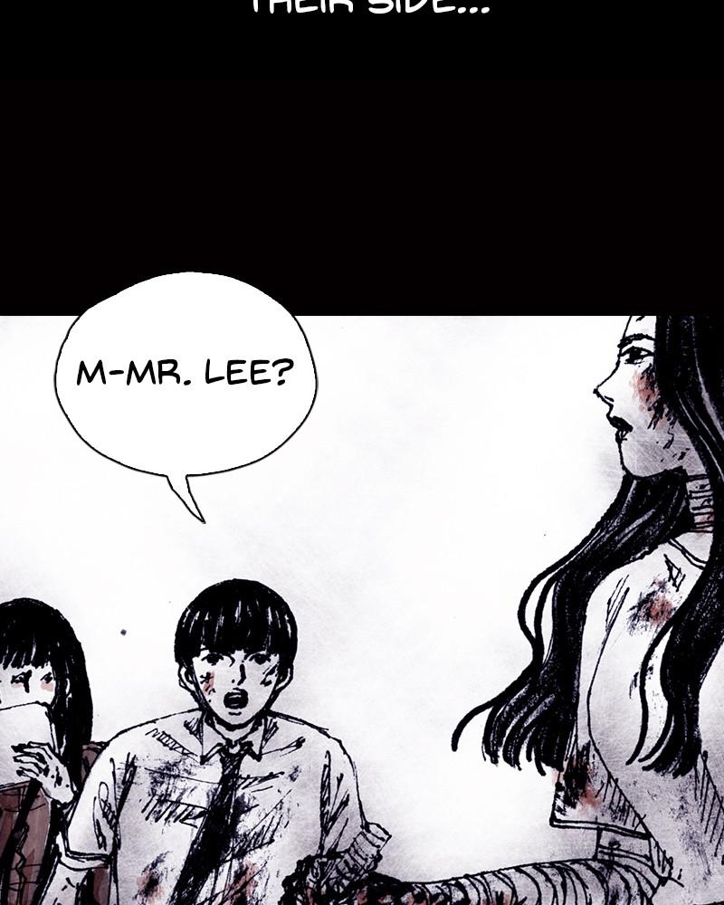 Read Distant Sky (en) Manga Online