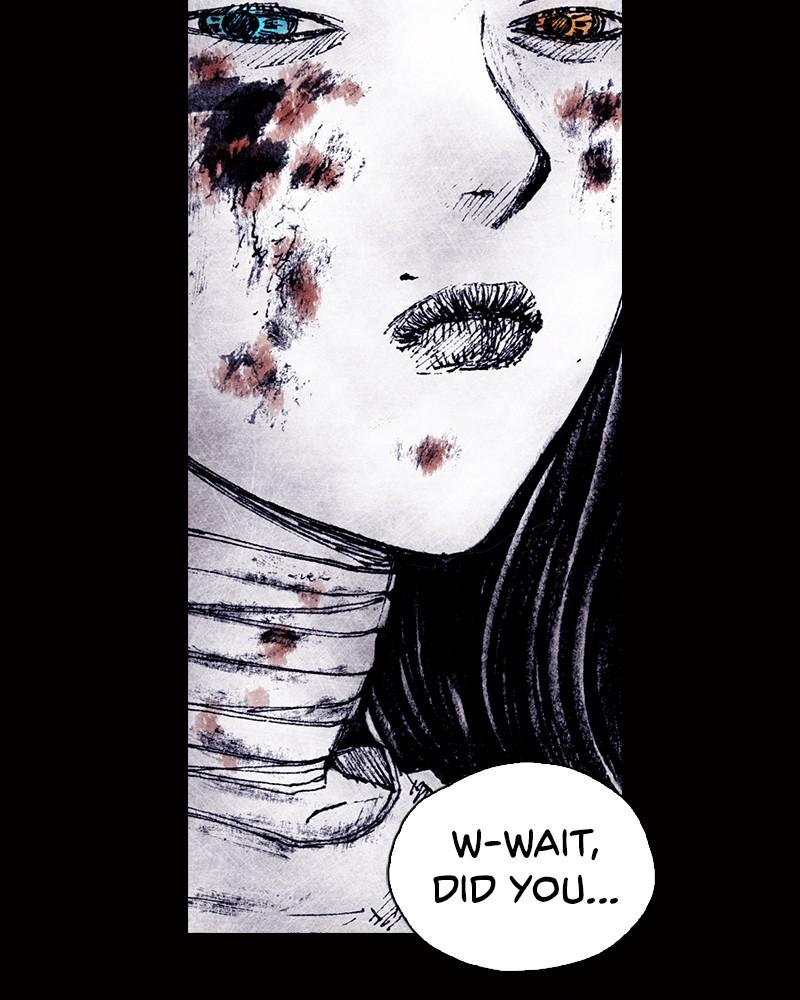 Read Distant Sky (en) Manga Online