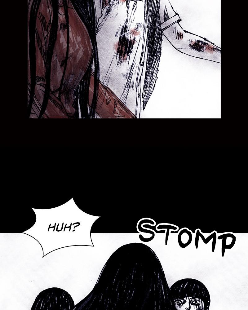 Read Distant Sky (en) Manga Online