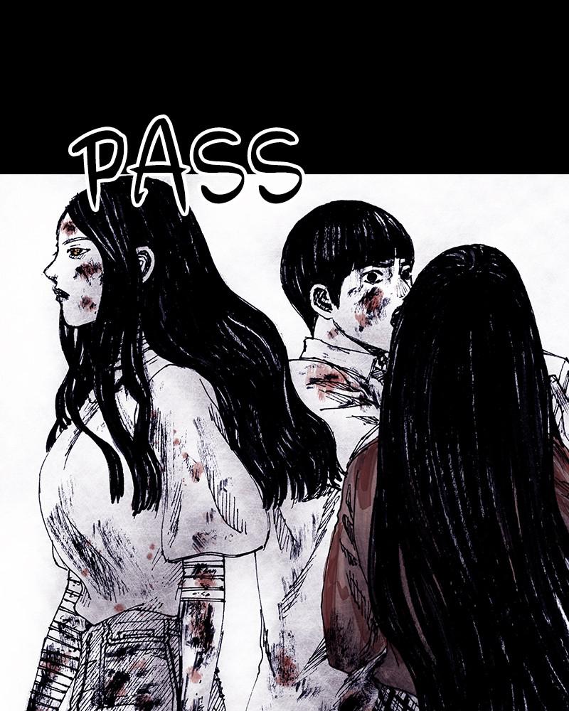 Read Distant Sky (en) Manga Online