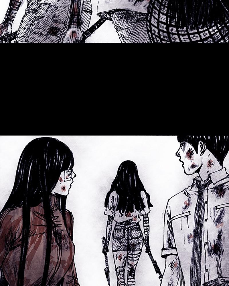 Read Distant Sky (en) Manga Online