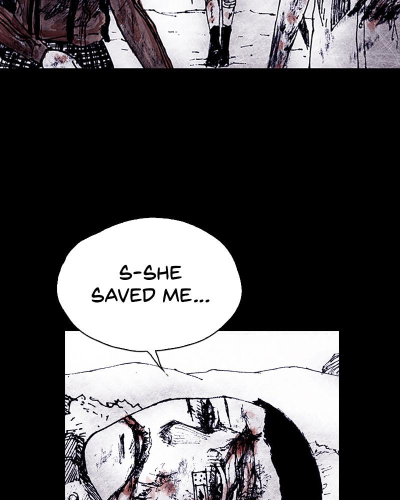 Read Distant Sky (en) Manga Online