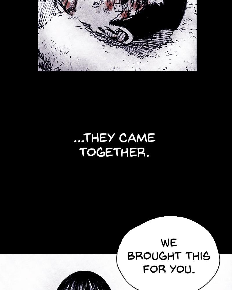 Read Distant Sky (en) Manga Online