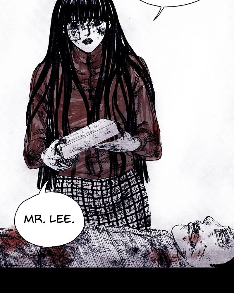 Read Distant Sky (en) Manga Online