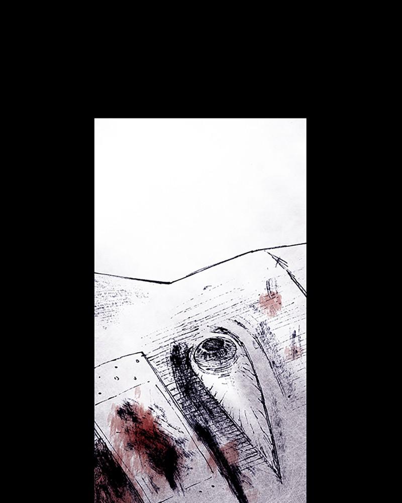 Read Distant Sky (en) Manga Online