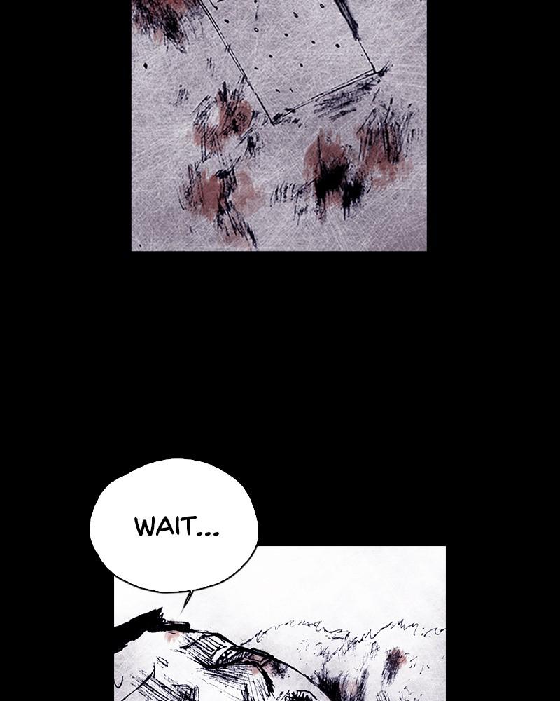 Read Distant Sky (en) Manga Online