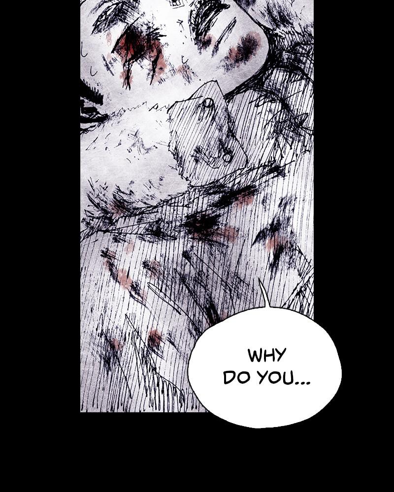 Read Distant Sky (en) Manga Online