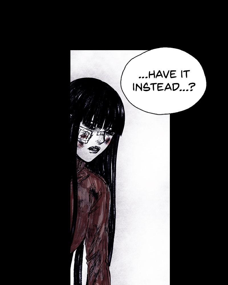 Read Distant Sky (en) Manga Online