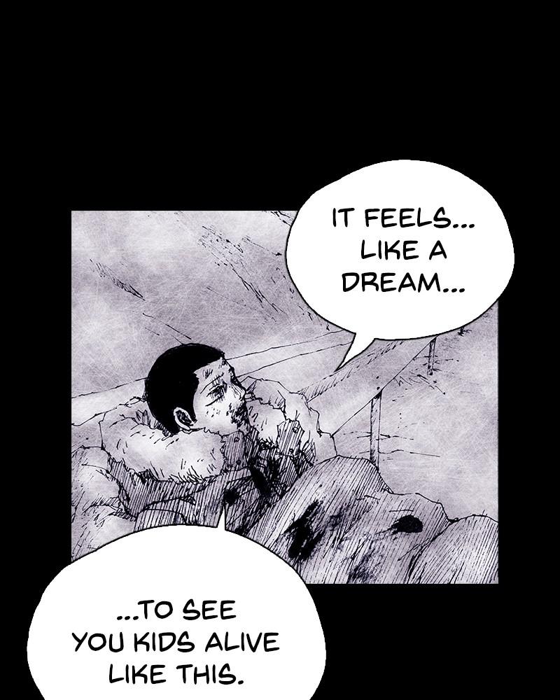 Read Distant Sky (en) Manga Online