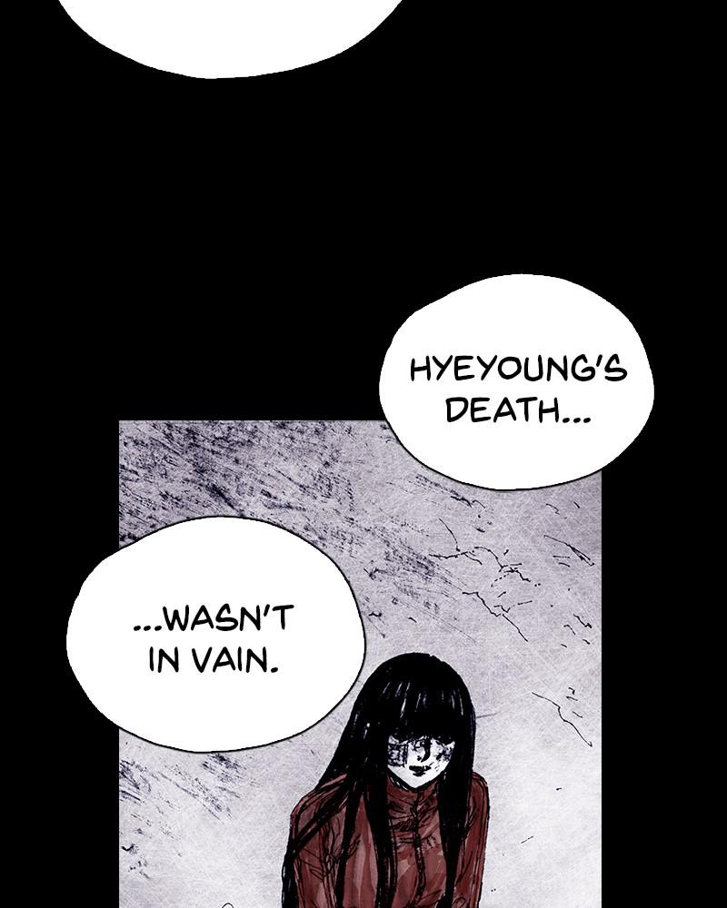 Read Distant Sky (en) Manga Online