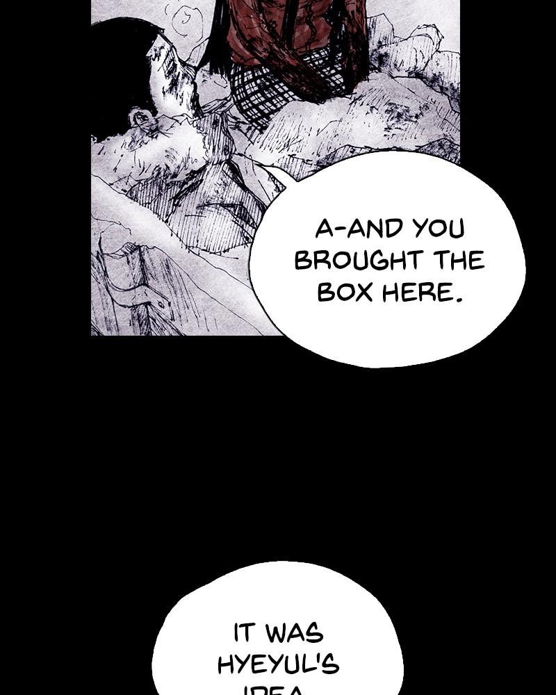 Read Distant Sky (en) Manga Online