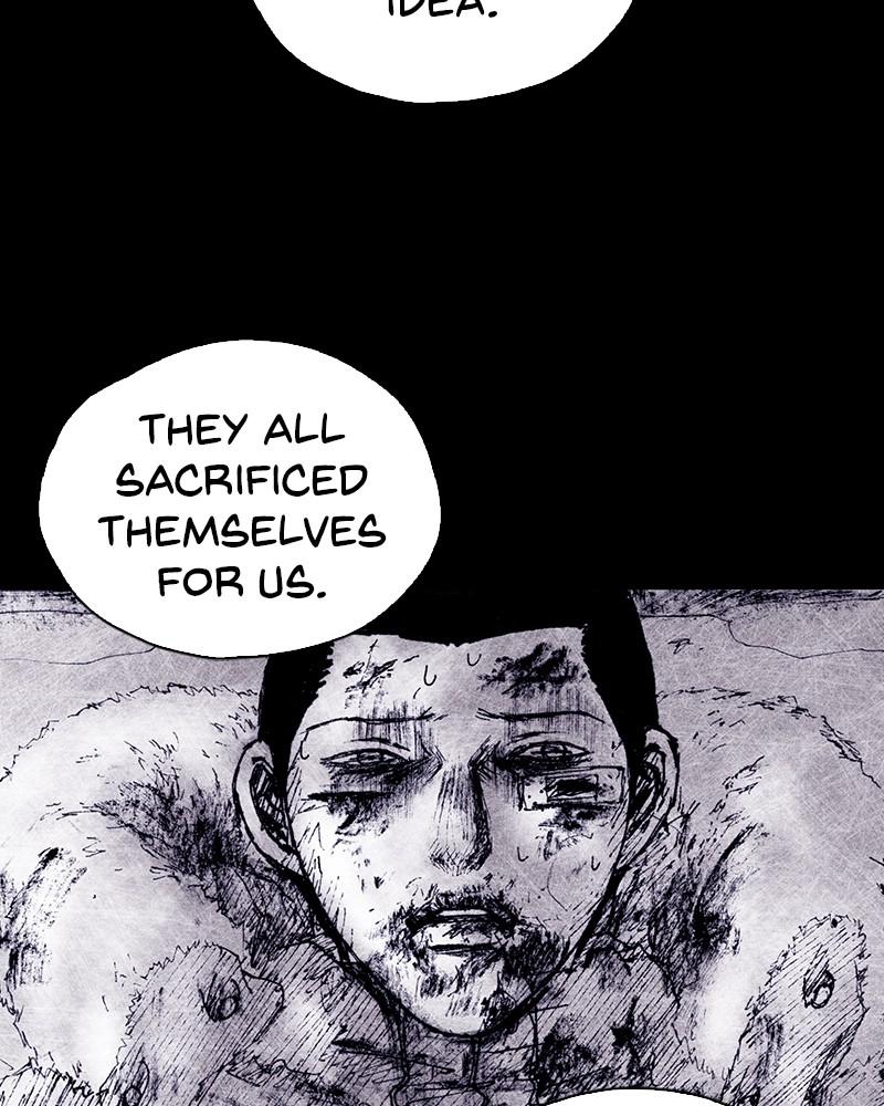 Read Distant Sky (en) Manga Online