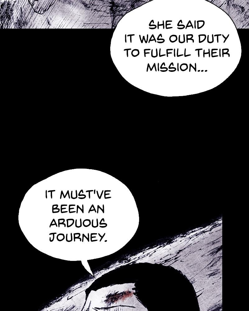 Read Distant Sky (en) Manga Online