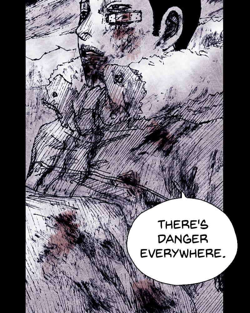 Read Distant Sky (en) Manga Online