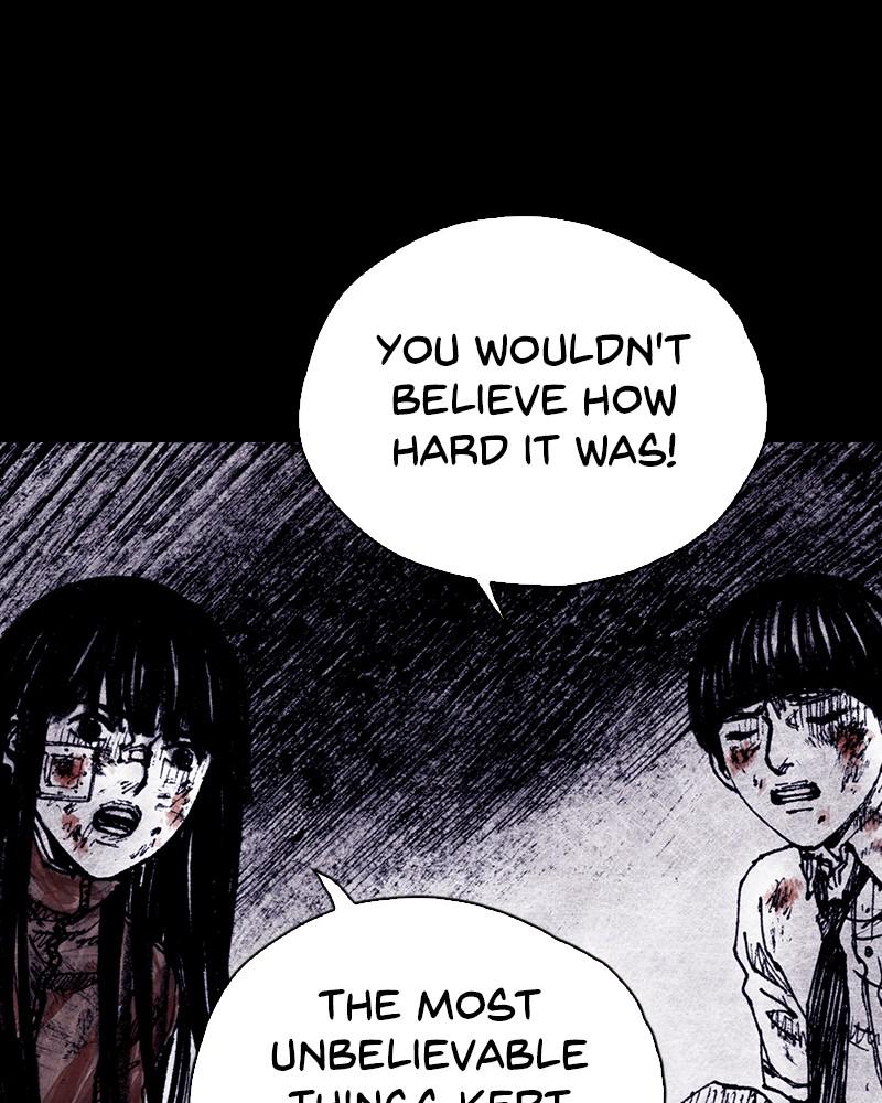 Read Distant Sky (en) Manga Online