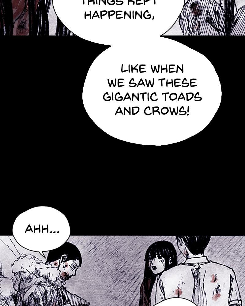 Read Distant Sky (en) Manga Online