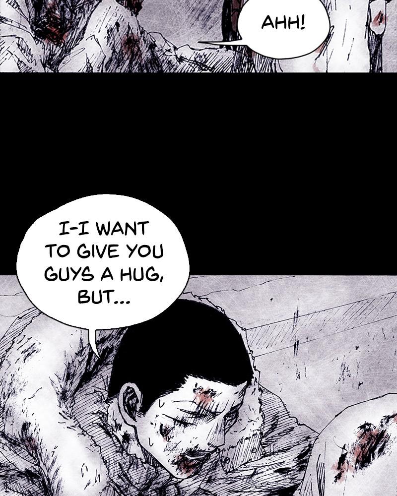 Read Distant Sky (en) Manga Online