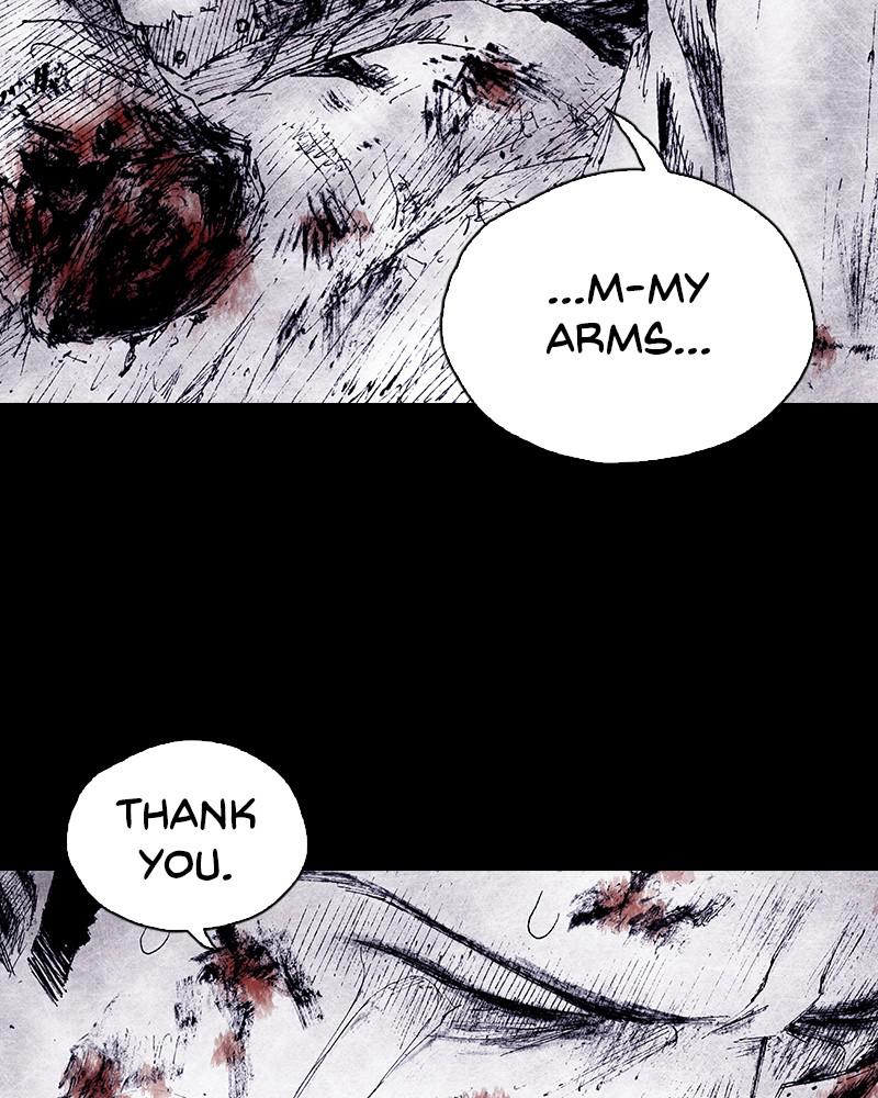 Read Distant Sky (en) Manga Online