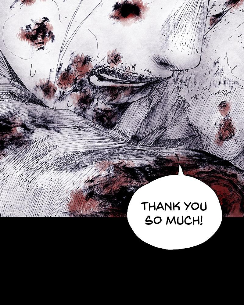 Read Distant Sky (en) Manga Online