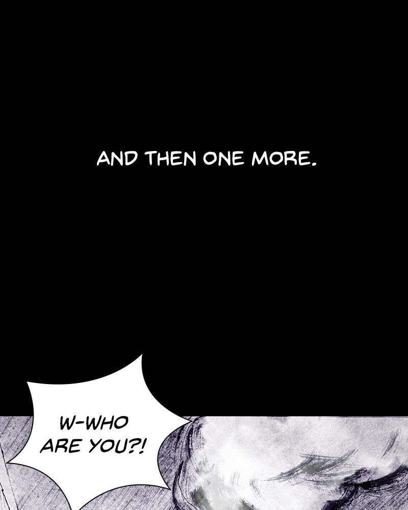 Read Distant Sky (en) Manga Online