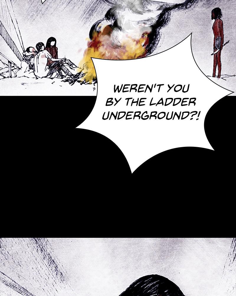 Read Distant Sky (en) Manga Online