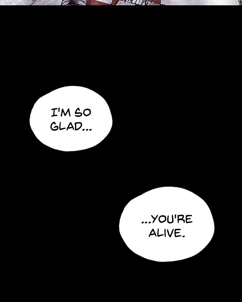 Read Distant Sky (en) Manga Online