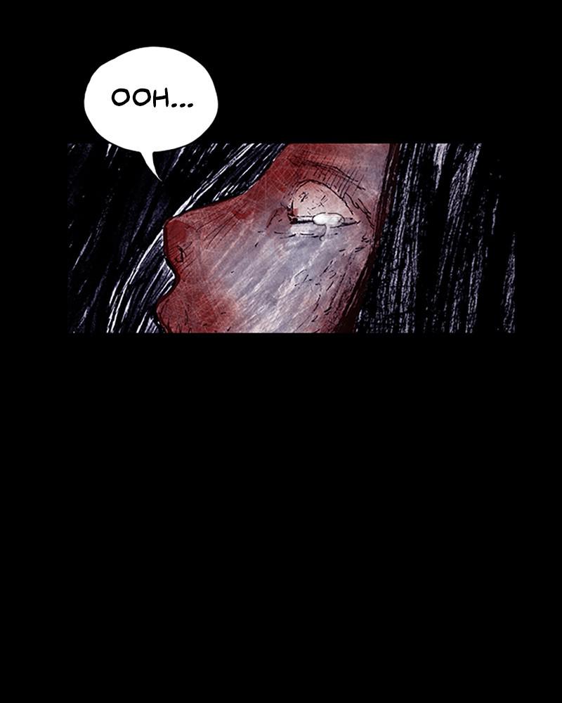 Read Distant Sky (en) Manga Online