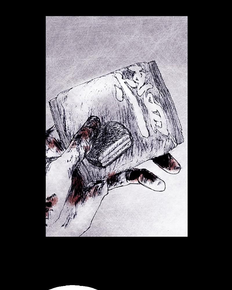 Read Distant Sky (en) Manga Online