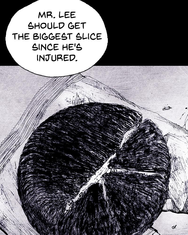 Read Distant Sky (en) Manga Online