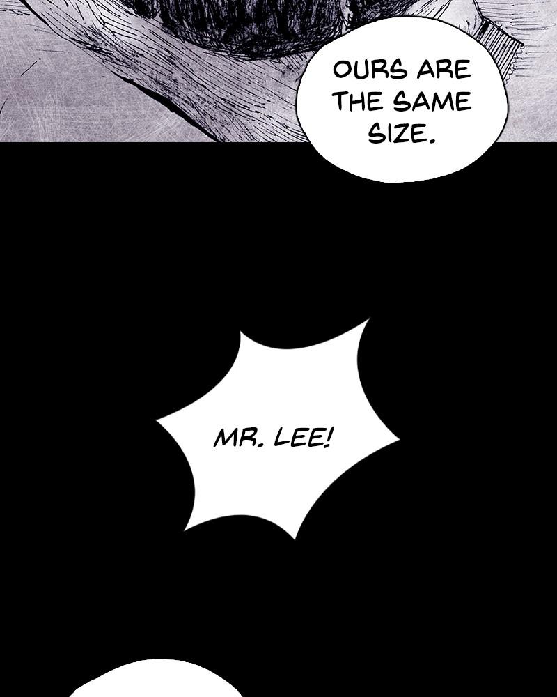 Read Distant Sky (en) Manga Online