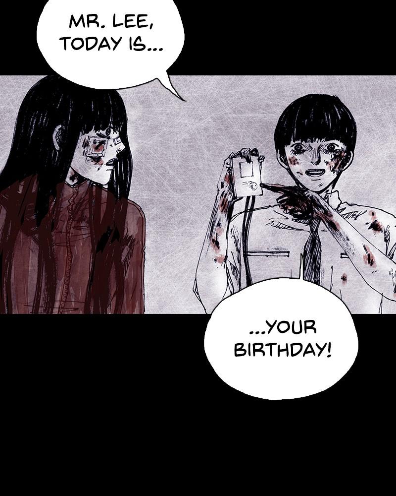 Read Distant Sky (en) Manga Online