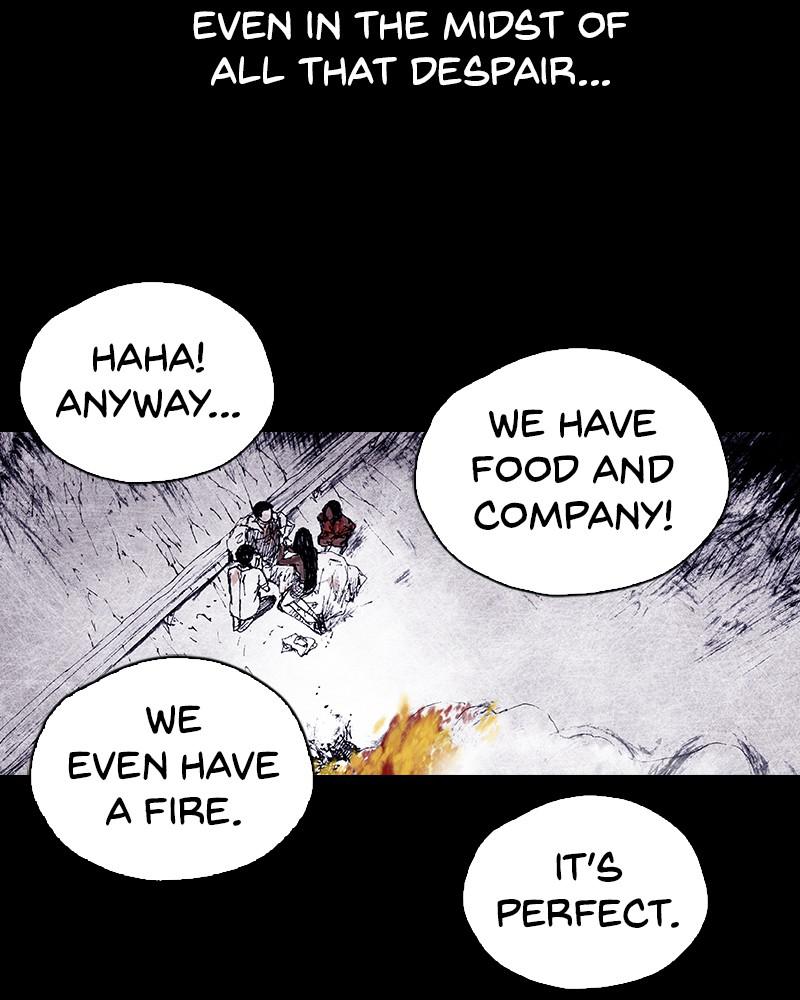 Read Distant Sky (en) Manga Online