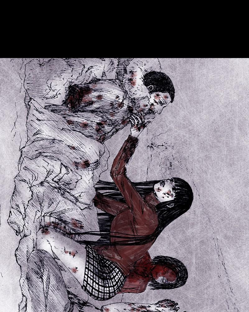 Read Distant Sky (en) Manga Online