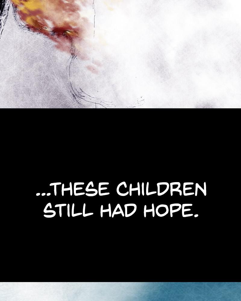 Read Distant Sky (en) Manga Online