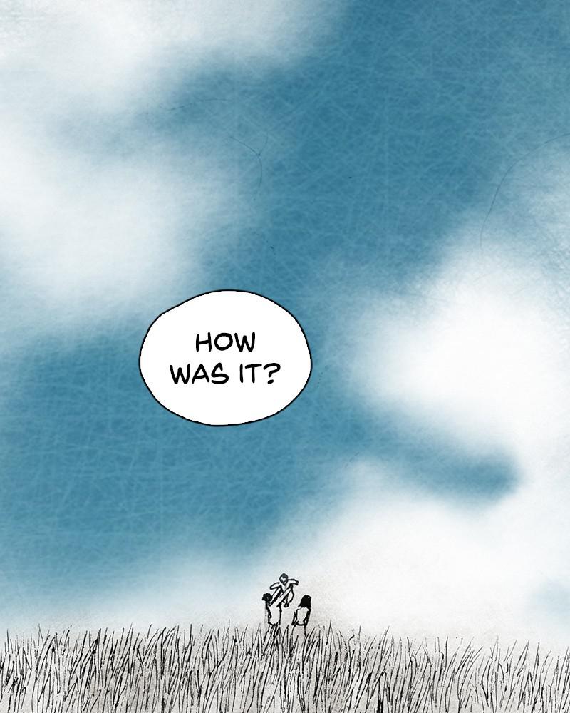 Read Distant Sky (en) Manga Online