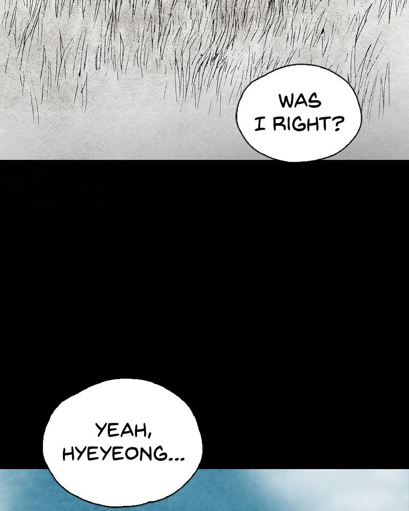 Read Distant Sky (en) Manga Online