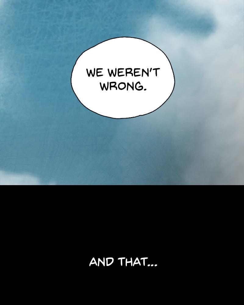 Read Distant Sky (en) Manga Online