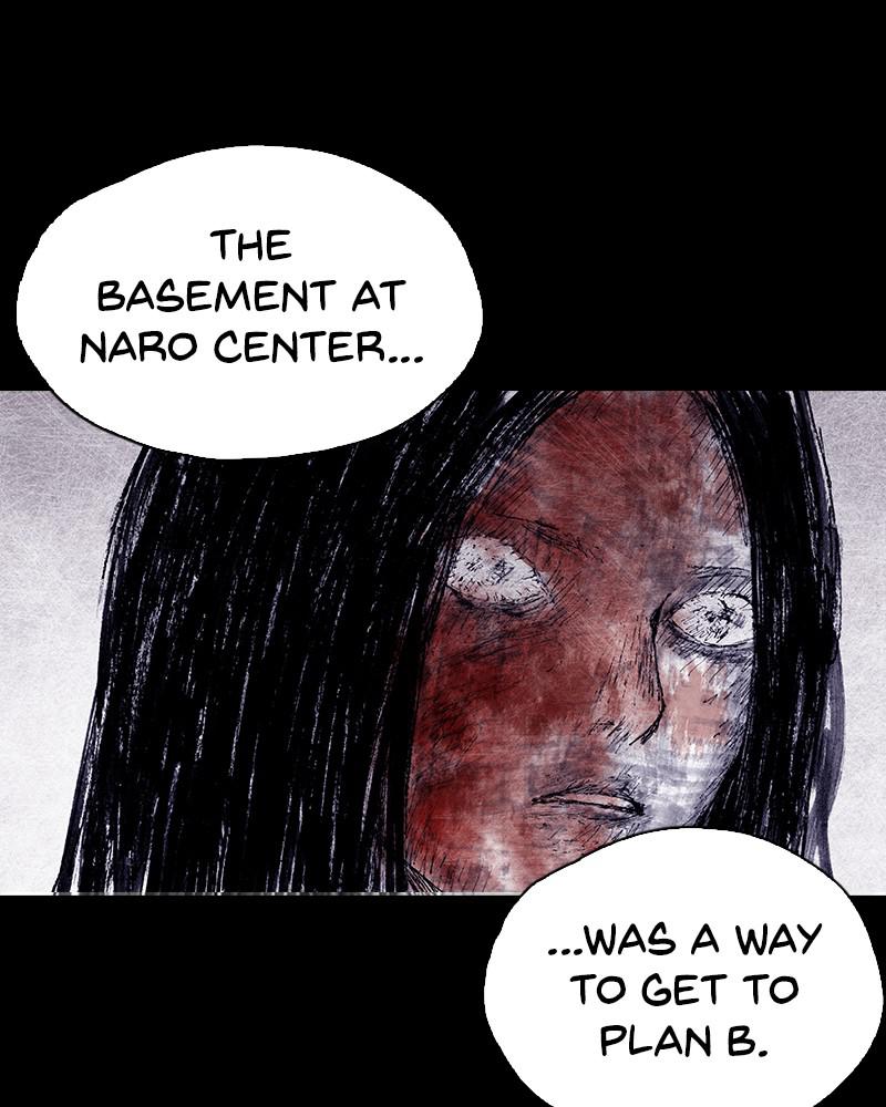 Read Distant Sky (en) Manga Online