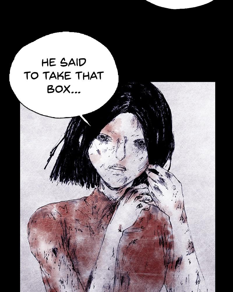 Read Distant Sky (en) Manga Online