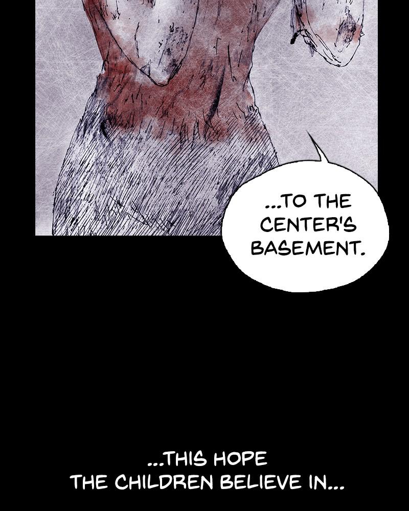 Read Distant Sky (en) Manga Online