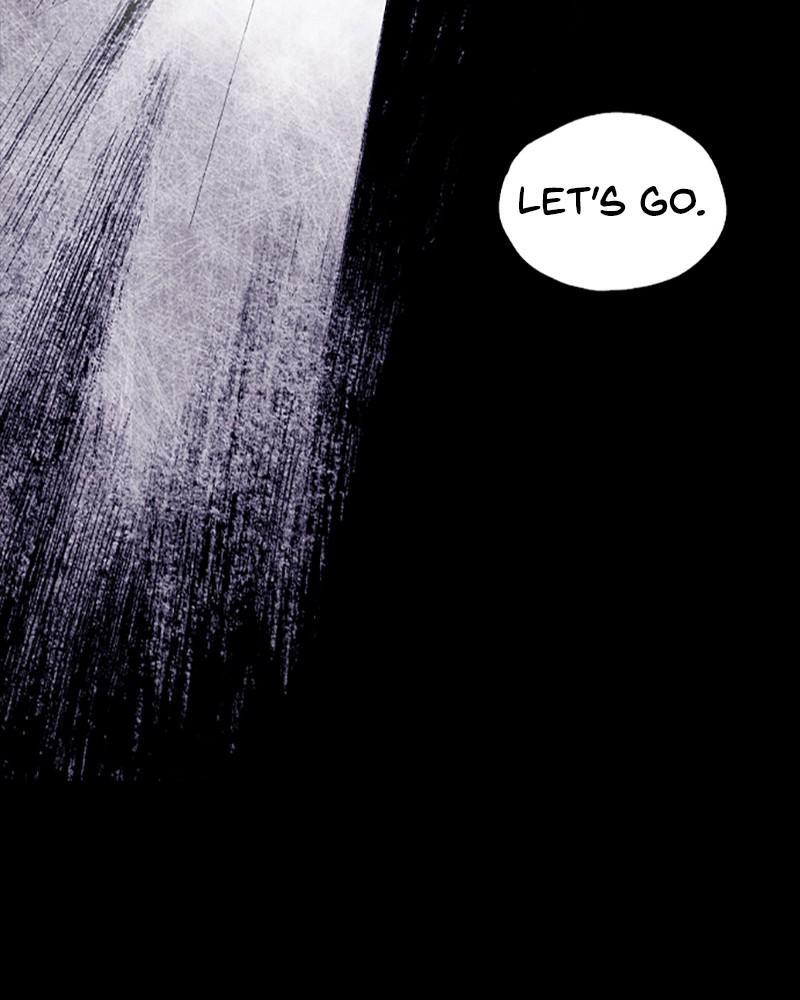 Read Distant Sky (en) Manga Online