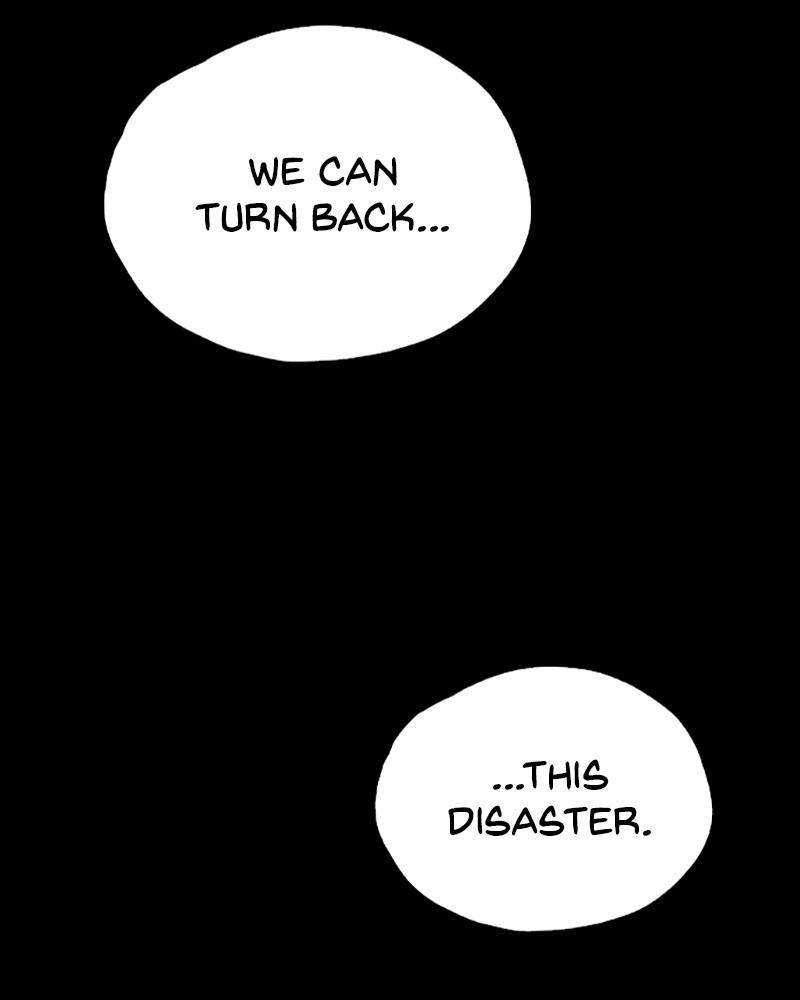 Read Distant Sky (en) Manga Online