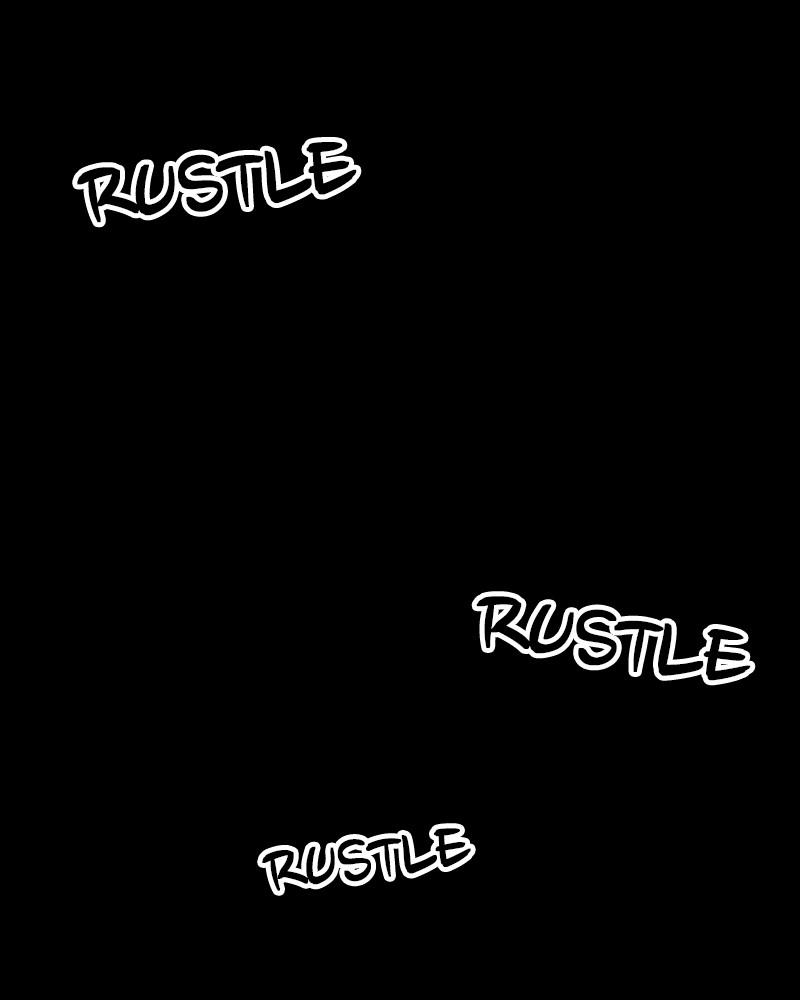 Read Distant Sky (en) Manga Online