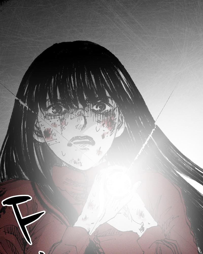 Read Distant Sky (en) Manga Online