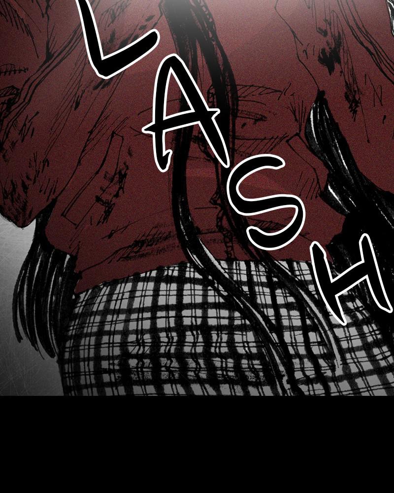 Read Distant Sky (en) Manga Online