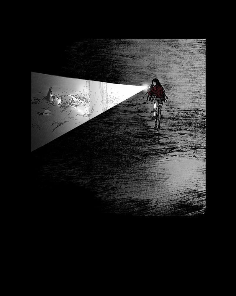 Read Distant Sky (en) Manga Online