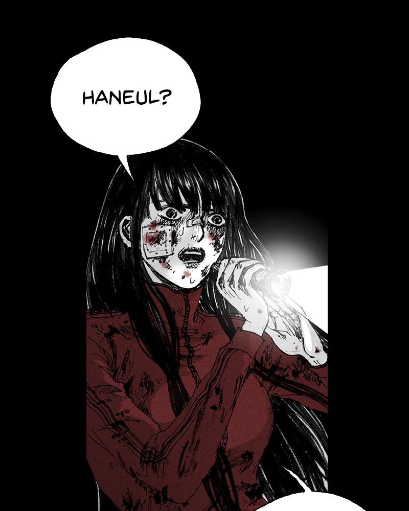 Read Distant Sky (en) Manga Online