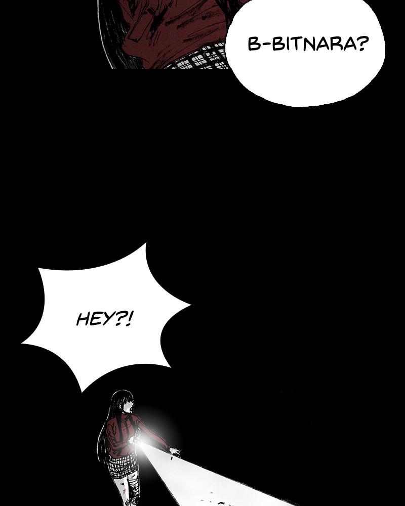 Read Distant Sky (en) Manga Online