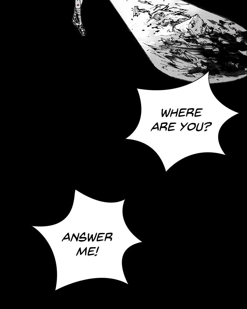 Read Distant Sky (en) Manga Online